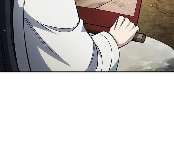 [第171话] 无需前往武林盟了 第213页