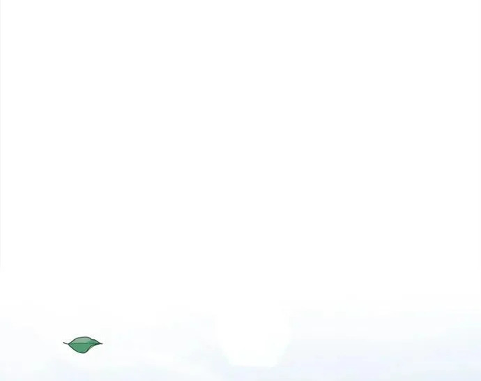 [第171话] 无需前往武林盟了 第217页
