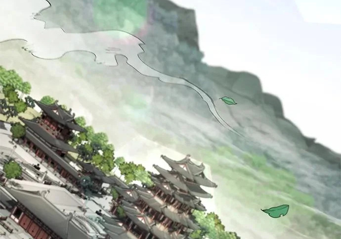 [第171话] 无需前往武林盟了 第219页