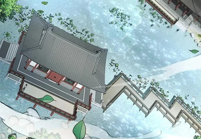 [第171话] 无需前往武林盟了 第221页