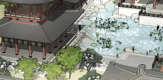 [第171话] 无需前往武林盟了 第242页