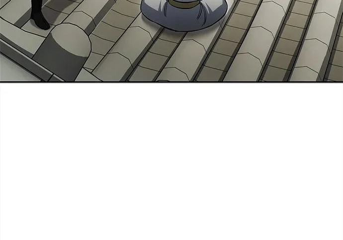 [第171话] 无需前往武林盟了 第244页