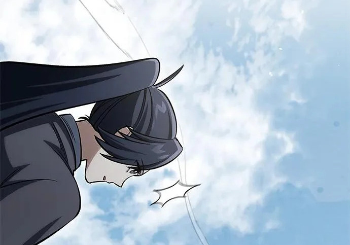 [第171话] 无需前往武林盟了 第261页