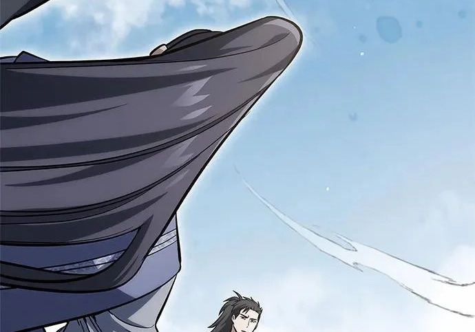 [第171话] 无需前往武林盟了 第262页