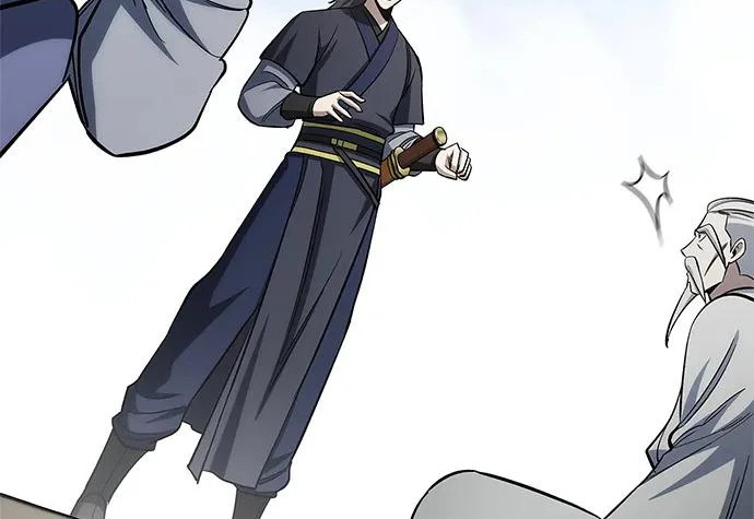 [第171话] 无需前往武林盟了 第263页