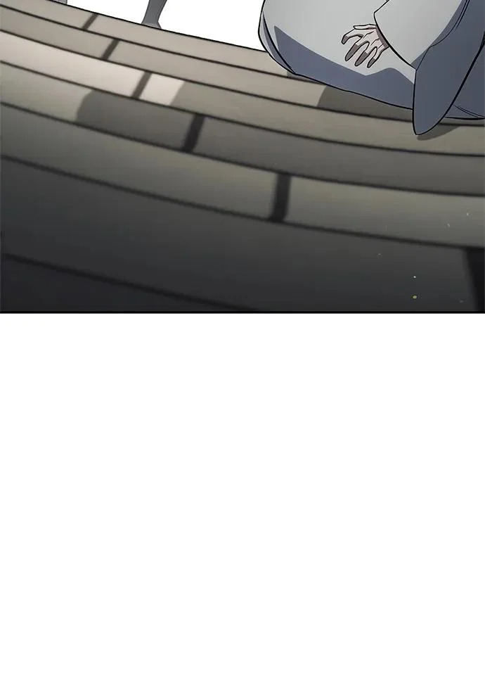 [第171话] 无需前往武林盟了 第264页