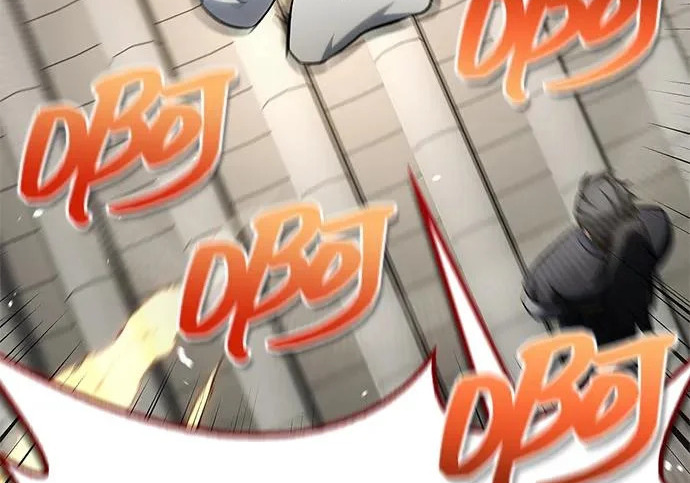[第171话] 无需前往武林盟了 第267页