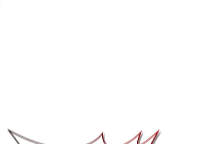 [第171话] 无需前往武林盟了 第269页