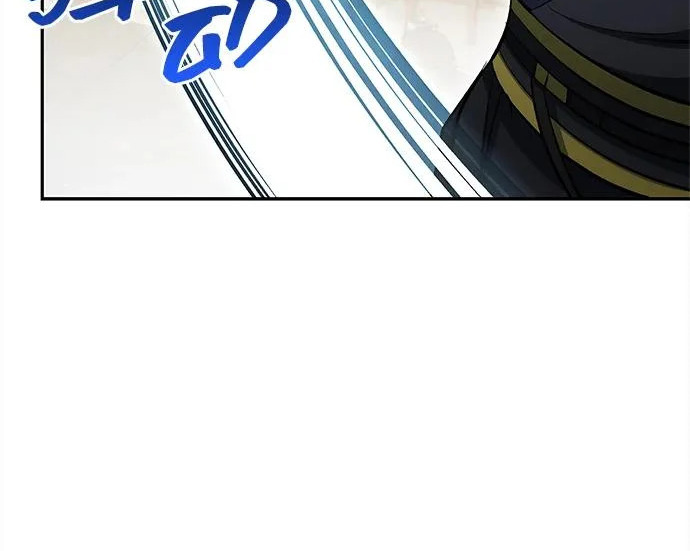 [第171话] 无需前往武林盟了 第272页