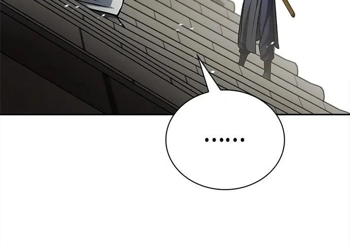 [第171话] 无需前往武林盟了 第279页