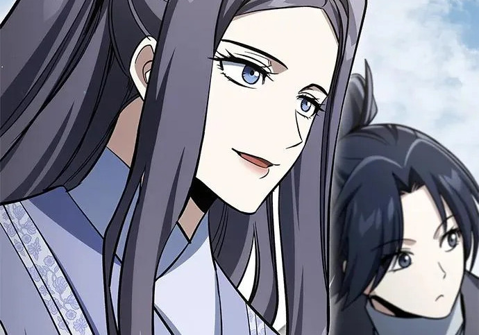 [第171话] 无需前往武林盟了 第286页