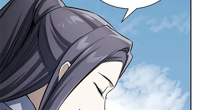 [第171话] 无需前往武林盟了 第293页