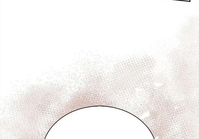 [第171话] 无需前往武林盟了 第295页