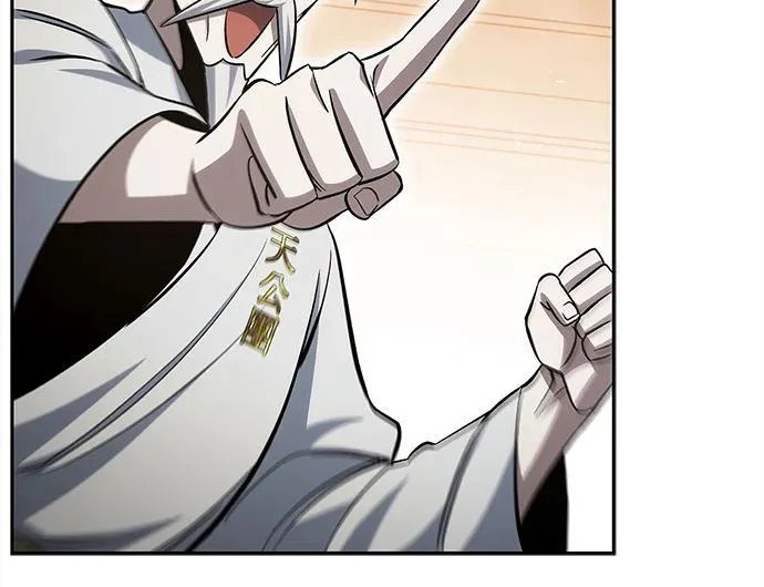 [第171话] 无需前往武林盟了 第308页