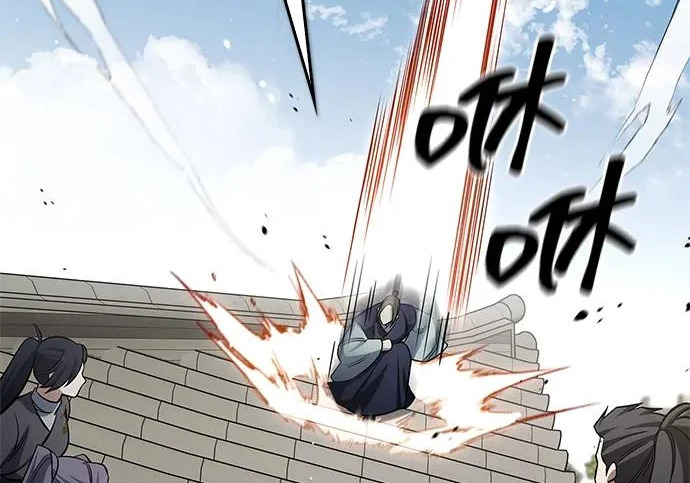 [第171话] 无需前往武林盟了 第316页