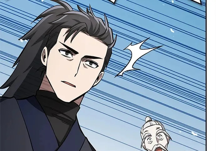 [第171话] 无需前往武林盟了 第319页