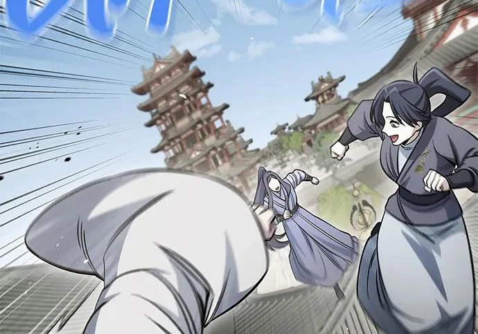 [第171话] 无需前往武林盟了 第325页