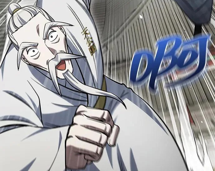 [第171话] 无需前往武林盟了 第326页