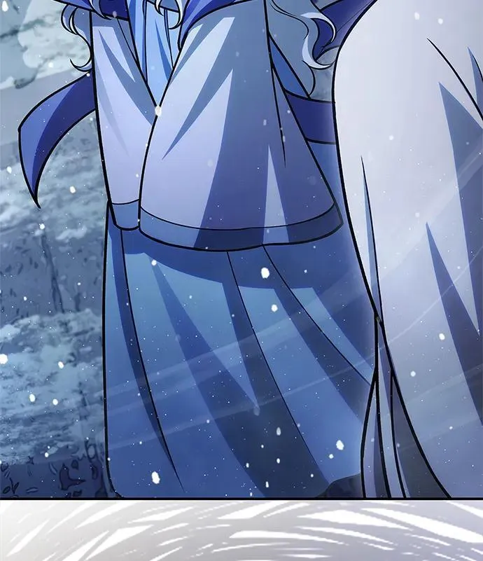 [第117话] 获得北海冰宫 第4页