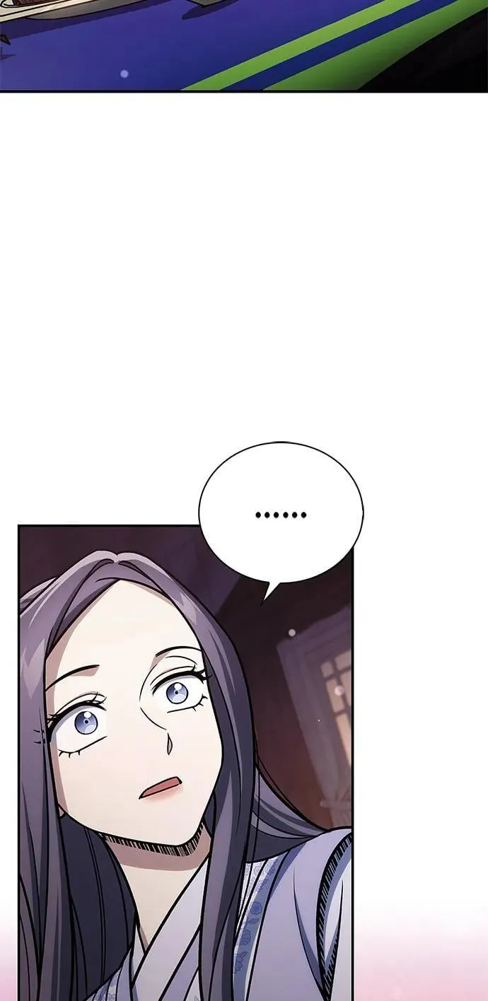 [第117话] 获得北海冰宫 第72页
