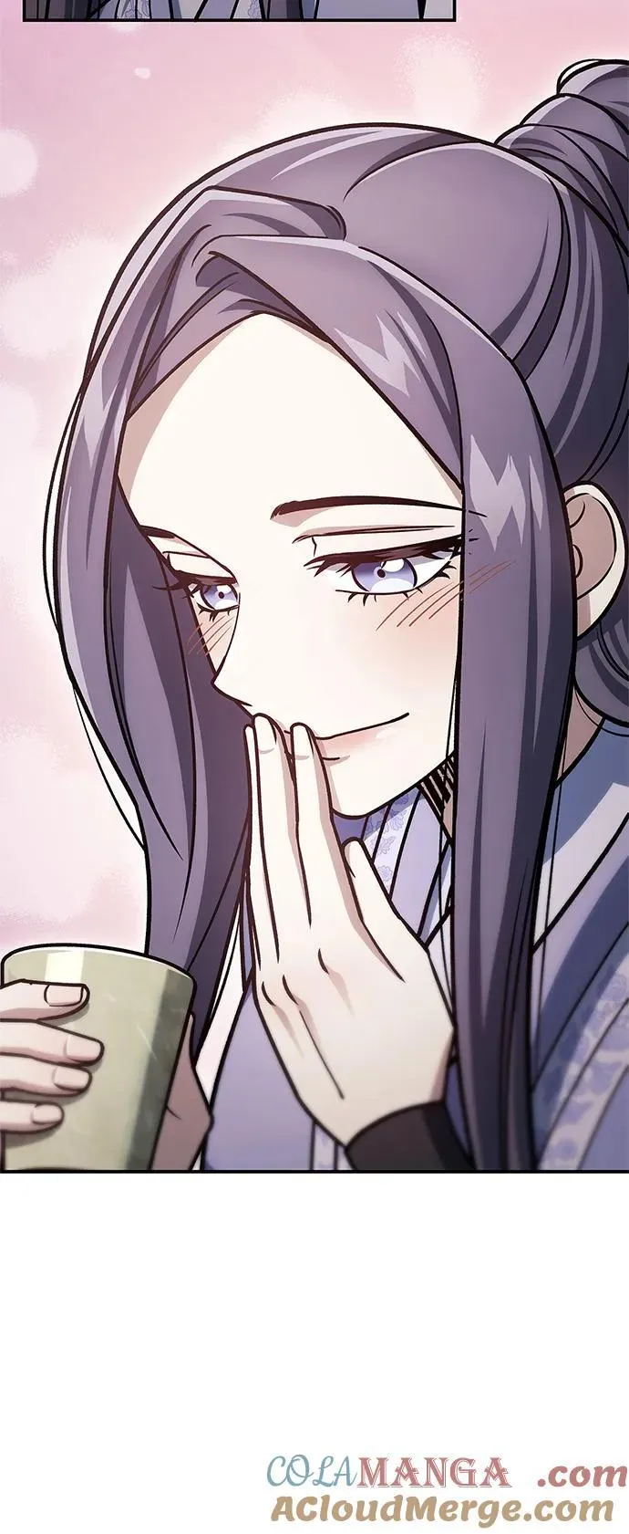 [第117话] 获得北海冰宫 第73页