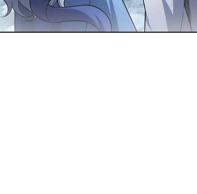 [第117话] 获得北海冰宫 第108页