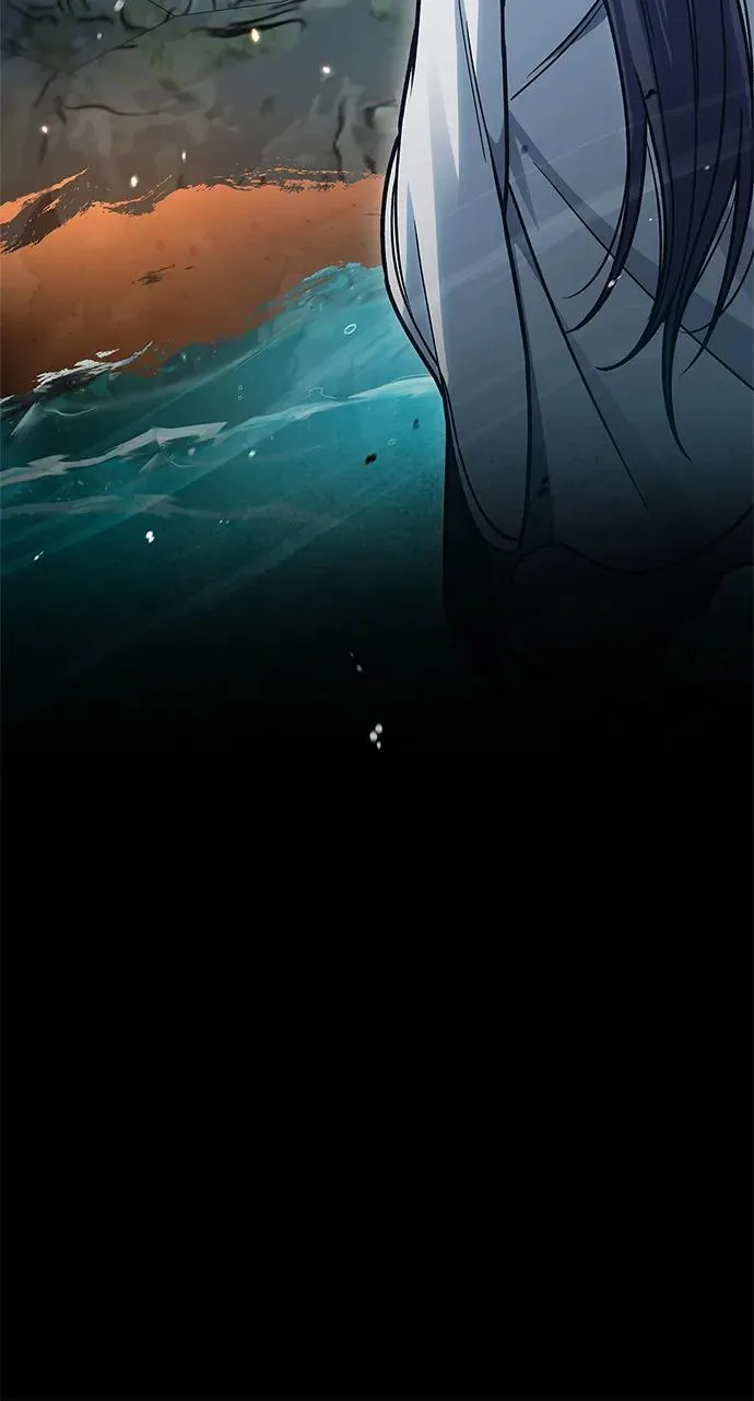 [第77话] 金蝉 第30页