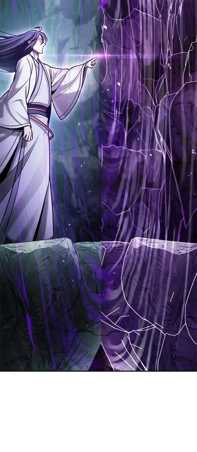 [第77话] 金蝉 第59页
