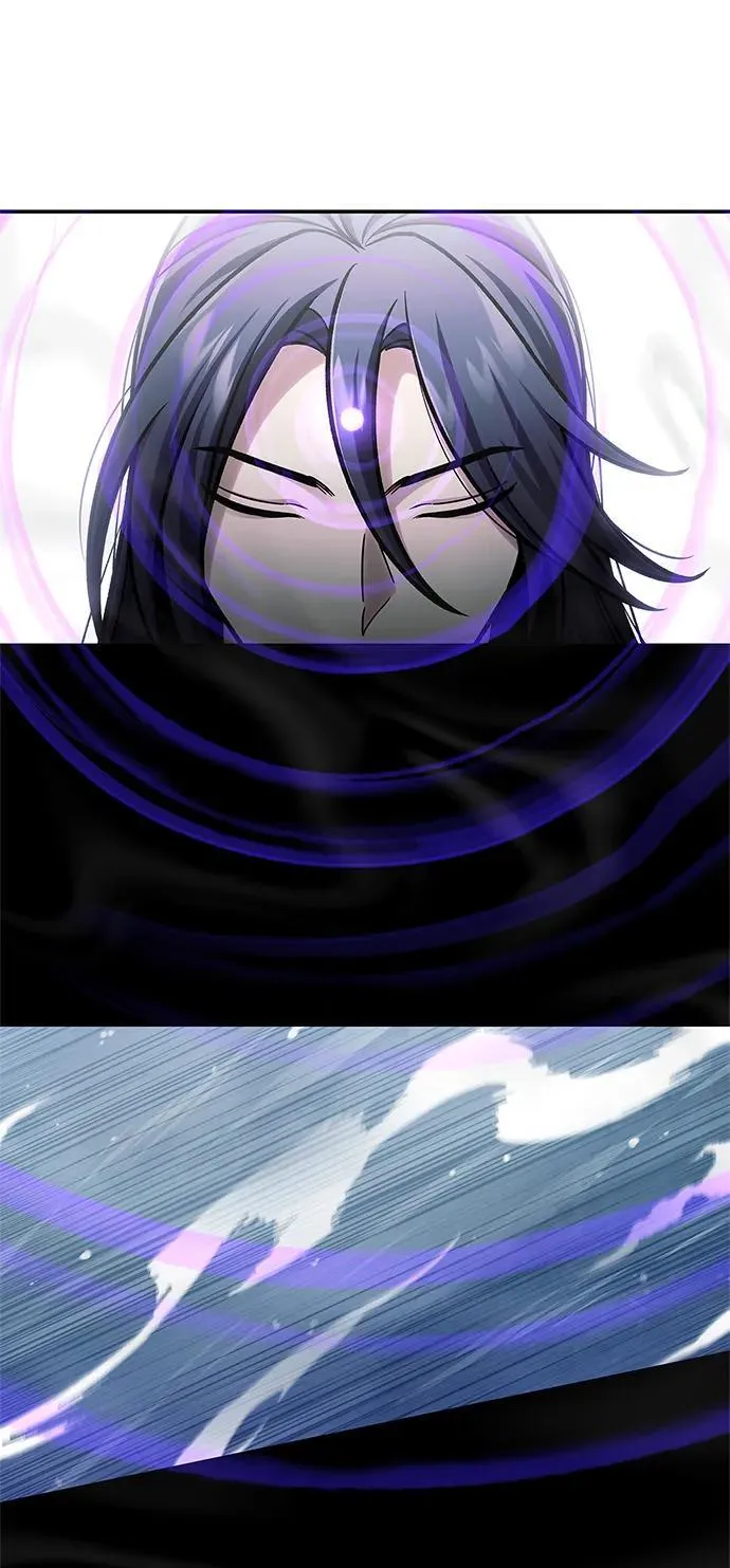 [第77话] 金蝉 第60页