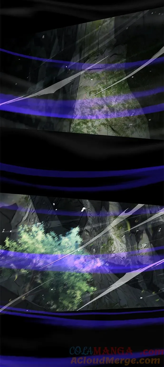 [第77话] 金蝉 第61页