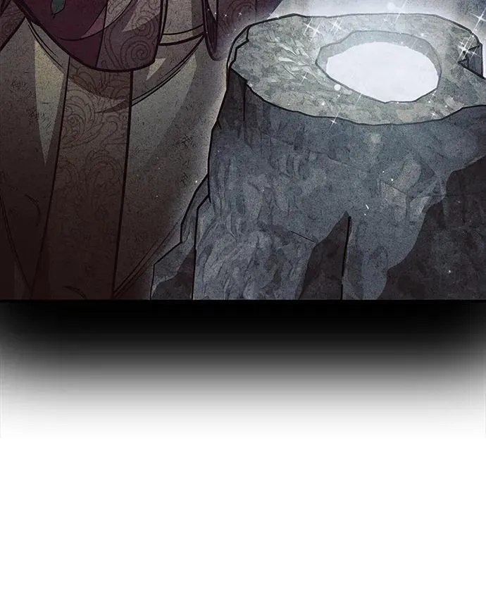 [第77话] 金蝉 第66页