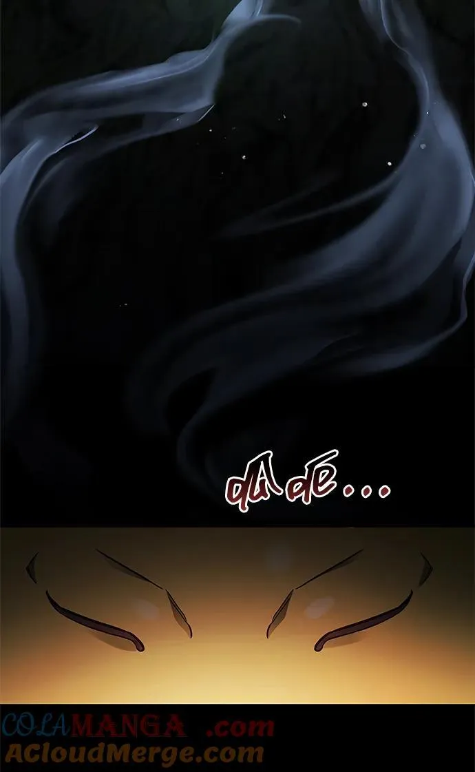 [第77话] 金蝉 第69页