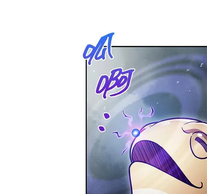 [第77话] 金蝉 第80页
