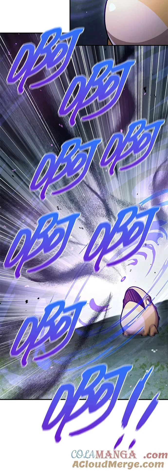 [第77话] 金蝉 第81页