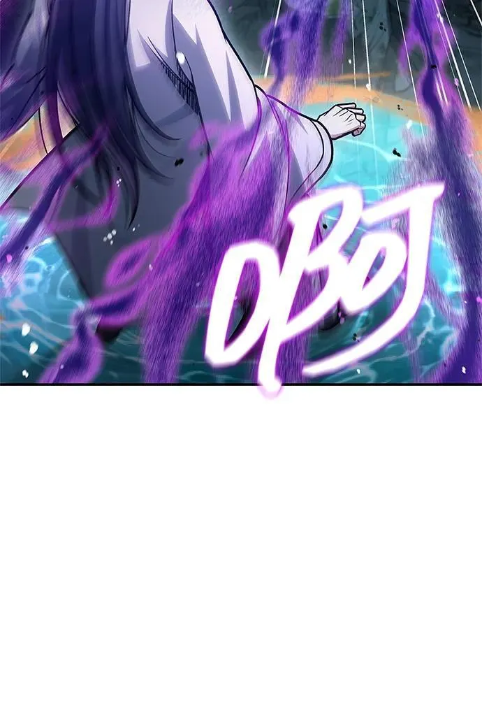 [第77话] 金蝉 第83页