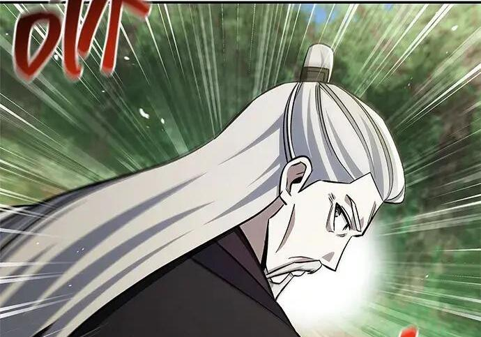 [第182话] 百魂谷住着怪物 第7页