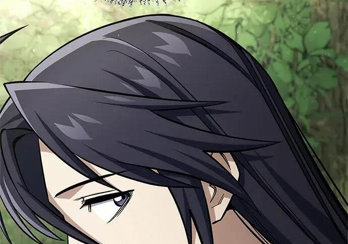 [第182话] 百魂谷住着怪物 第19页