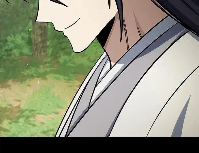 [第182话] 百魂谷住着怪物 第20页
