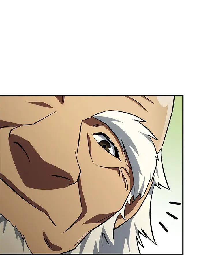 [第182话] 百魂谷住着怪物 第43页