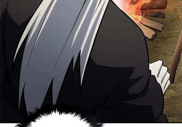 [第182话] 百魂谷住着怪物 第46页