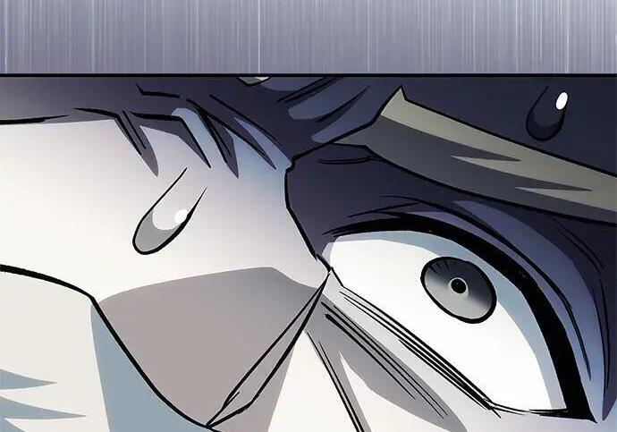 [第182话] 百魂谷住着怪物 第52页