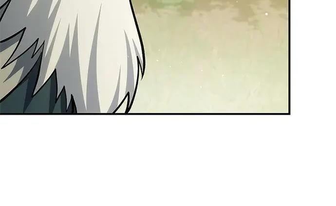 [第182话] 百魂谷住着怪物 第57页