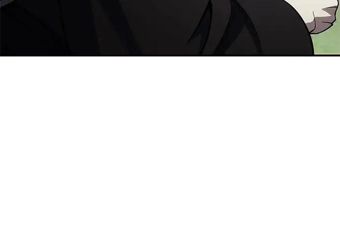 [第182话] 百魂谷住着怪物 第66页