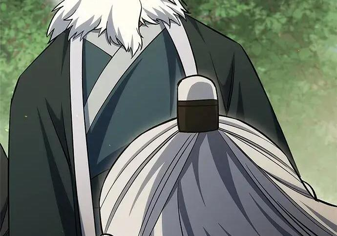 [第182话] 百魂谷住着怪物 第68页