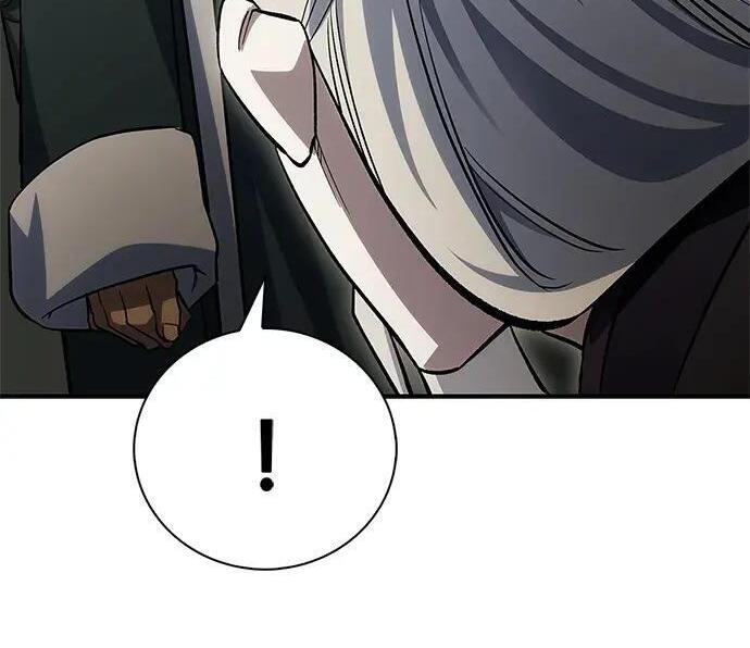 [第182话] 百魂谷住着怪物 第69页