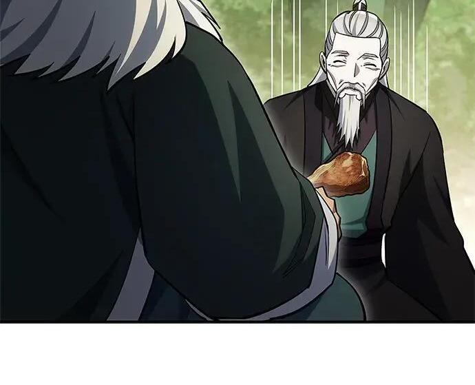 [第182话] 百魂谷住着怪物 第82页