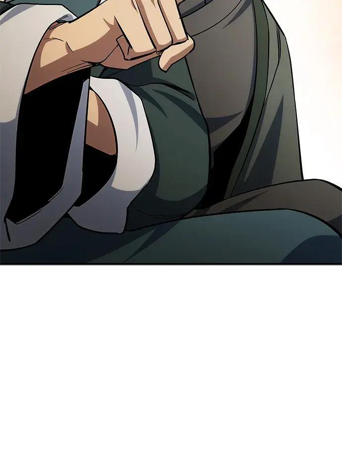 [第182话] 百魂谷住着怪物 第96页