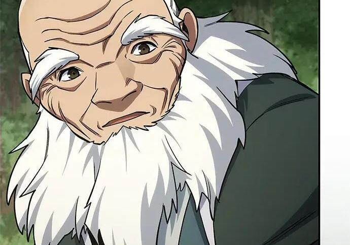 [第182话] 百魂谷住着怪物 第113页