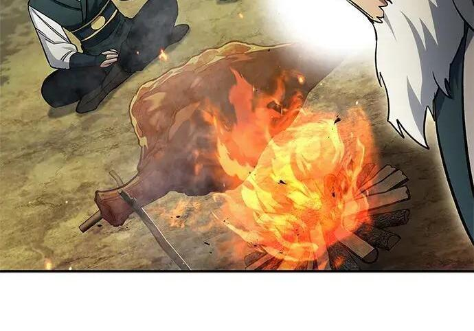 [第182话] 百魂谷住着怪物 第135页