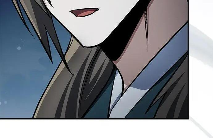 [第182话] 百魂谷住着怪物 第160页